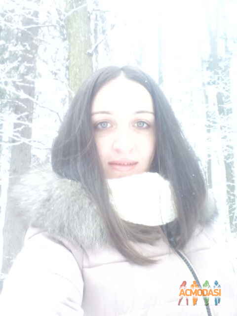 Анна  Джаббарова фото №790389. Загружено 16 Декабря 2014