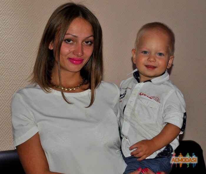 Оля  Буяк фото №824809. Загружено 20 Февраля 2015