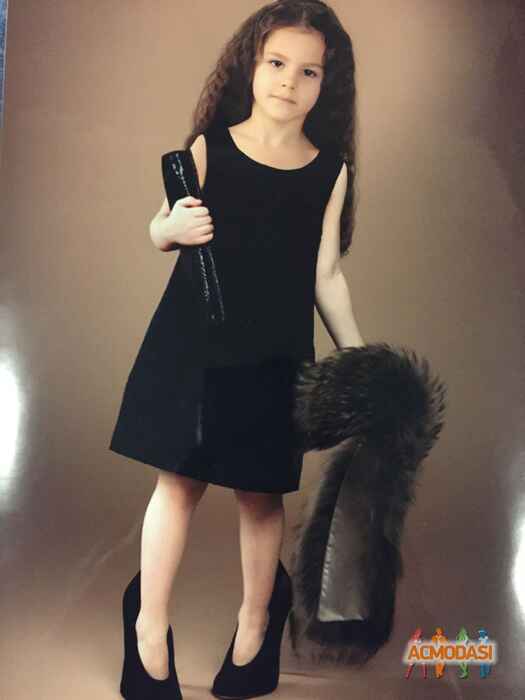 Polina   фото №874410. Загружено 16 Июня 2015