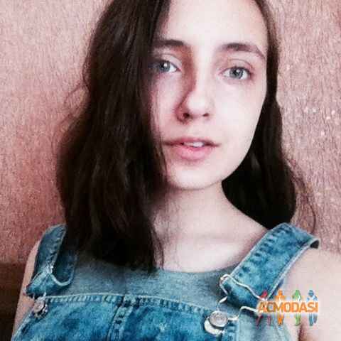 Валерия  Александровна фото №883378. Загружено 07 Июля 2015