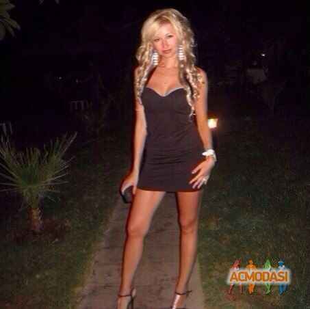 Екатерина  Кирина фото №898527. Загружено 03 Августа 2015