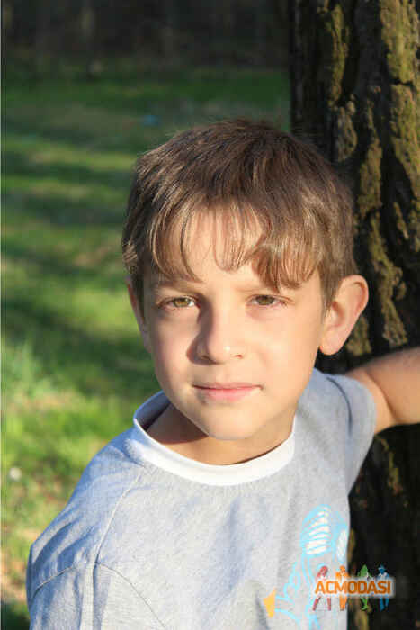 Александр Алексеевич Шамхалов фото №900529. Загружено 06 Августа 2015