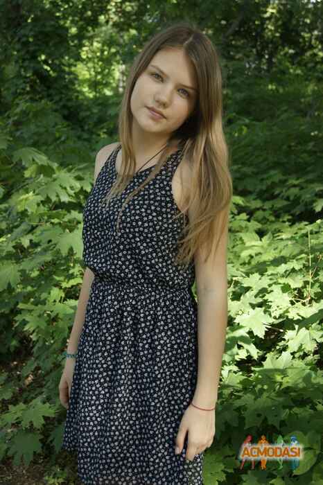 Алёна   фото №911068. Загружено 24 Августа 2015