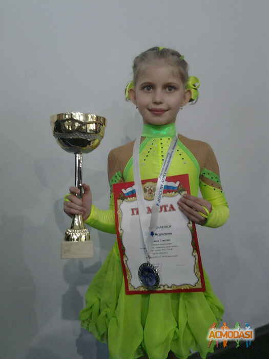 Софья  Механошина фото №938321. Загружено 14 Октября 2015