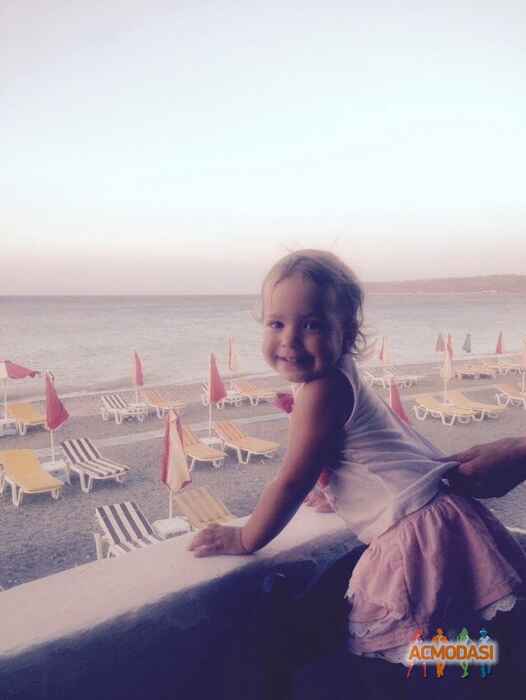 Елизавета Валентиновна Вовнянко фото №949130. Загружено 04 Ноября 2015