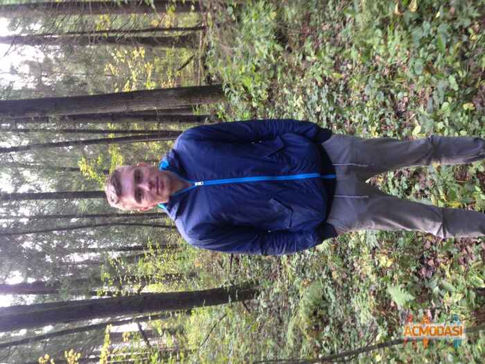 Дмитрий  Визгин фото №968244. Загружено 16 Декабря 2015