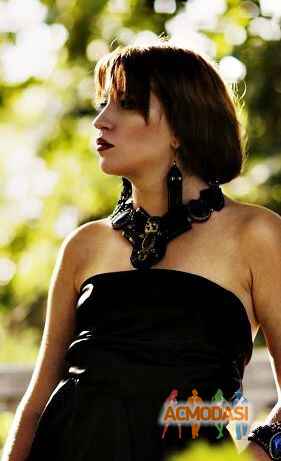 Наталина Александровна Лученкова фото №973010. Загружено 01 Января 2016