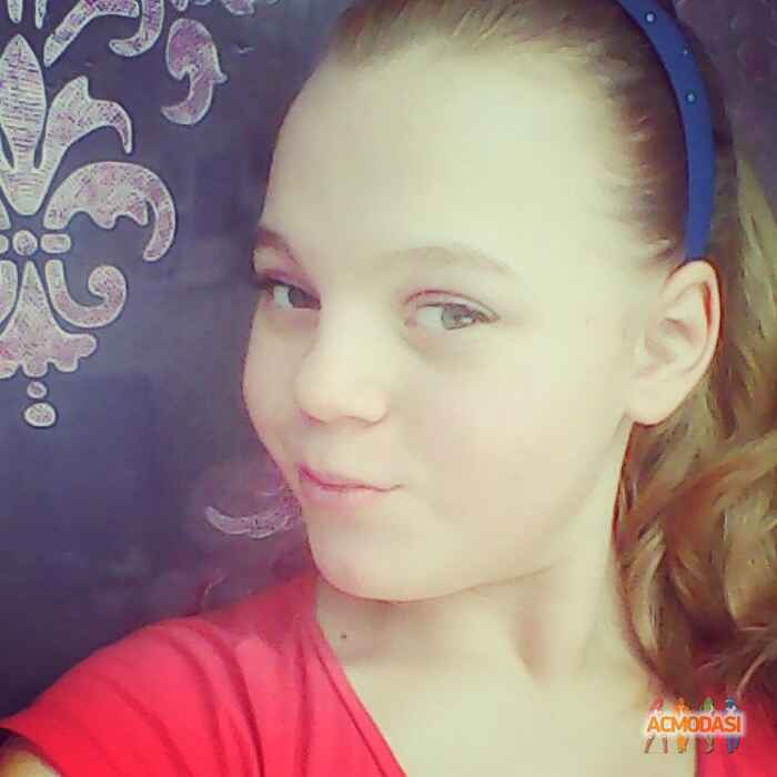 Катя Алексеевна Богданова фото №1001621. Загружено 24 Февраля 2016