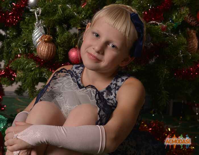 Елена Ивановна Соколкова фото №1122841. Загружено 12 Декабря 2016