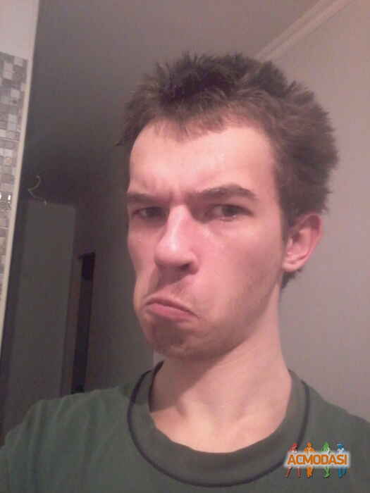 Владимир Владимирович Ушан фото №1138351. Загружено 24 Января 2017