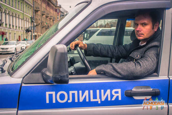 Сергей  Мандрогский фото №1430531. Загружено 02 Марта 2019