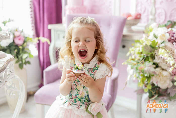 Елизавета   фото №1230653. Загружено 25 Сентября 2017