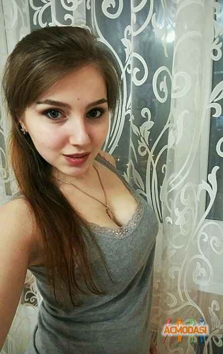 Ангелина  Калашникова фото №1234321. Загружено 05 Октября 2017