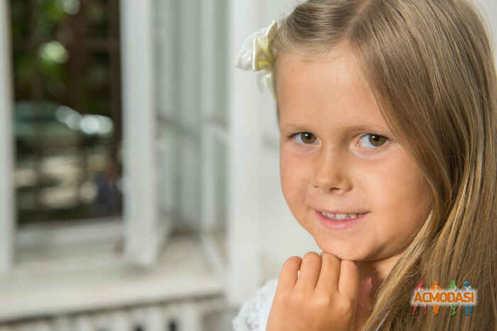 Кира Максимовна Лиенко фото №1566313. Загружено 02 Февраля 2020