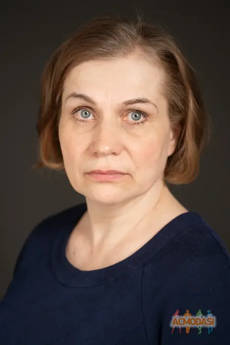 Елена Валентиновна Тихомирова фото №1925349. Загружено 26 Апреля 2025