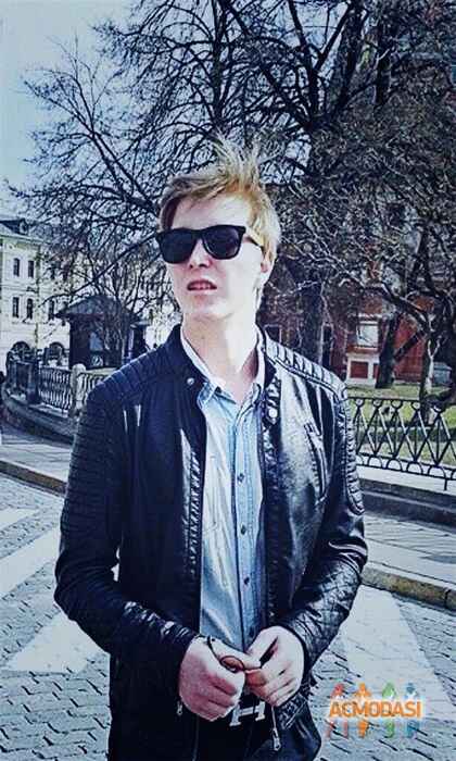 Gin  Braza фото №1445293. Загружено 10 Апреля 2019