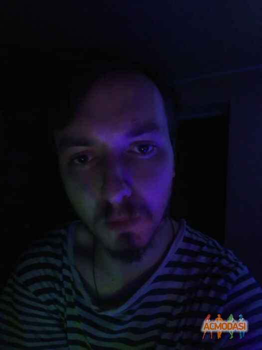 Антон  Хрулев фото №1425038. Загружено 15 Февраля 2019