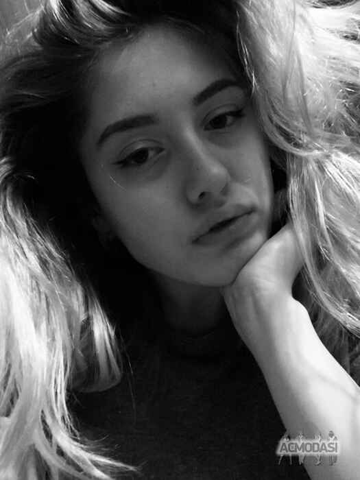 Катерина   фото №1463425. Загружено 22 Мая 2019