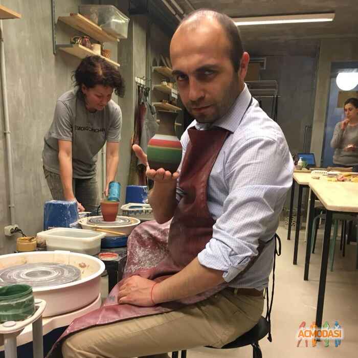 Санан   фото №1531532. Загружено 25 Октября 2019