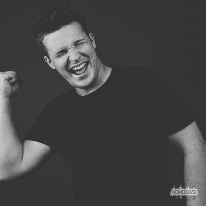 Виктор  Пономаренко фото №1503160. Загружено 23 Августа 2019