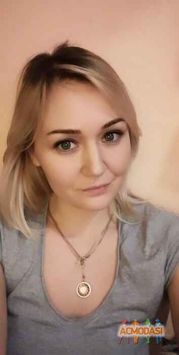 Юлия Игоревна Акилова фото №1617299. Загружено 09 Июля 2020