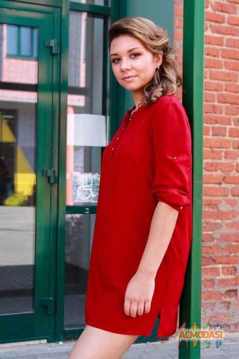 Екатерина Андреевна Ульянчева фото №1518471. Загружено 30 Сентября 2019