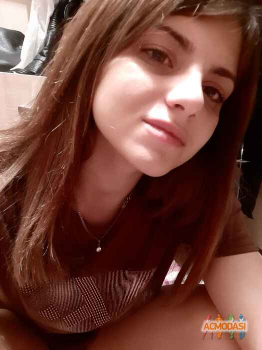 Николетта Александровна Ямчукова фото №1528160. Загружено 19 Октября 2019