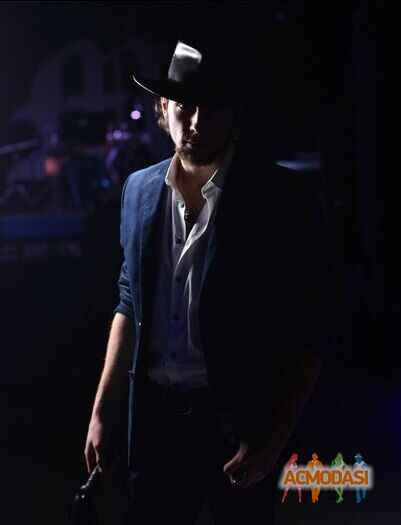 Сергей Вадимович Спичак фото №1530871. Загружено 24 Октября 2019