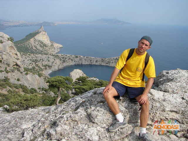 дмитрий   фото №1538341. Загружено 11 Ноября 2019