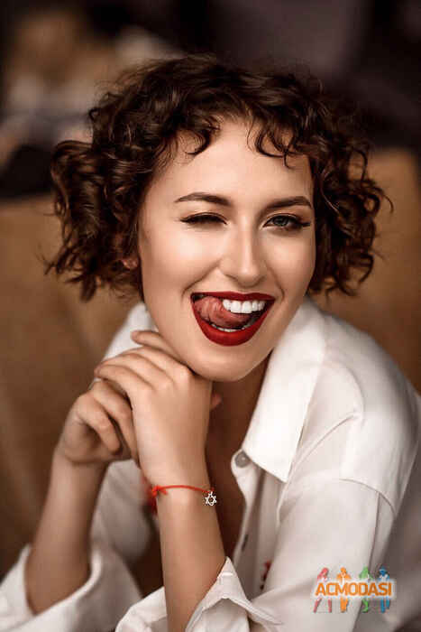Авива  Гольдберг фото №1552006. Загружено 19 Декабря 2019