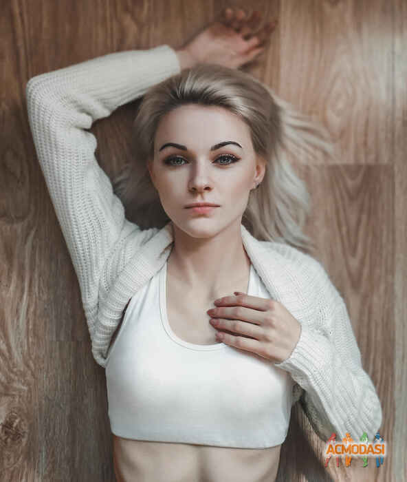 Valeriia  Evseenko фото №1622128. Загружено 23 Июля 2020