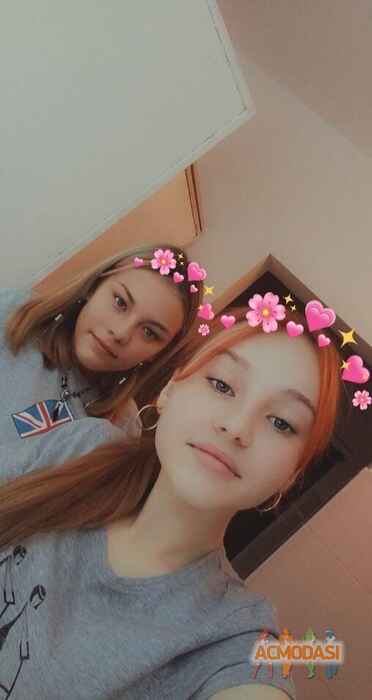 Валерия Николаевна Хохрякова фото №1692402. Загружено 21 Марта 2021