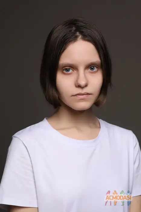 Вячеслава  Игнатова фото №1941909. Загружено 20 Ноября 2025