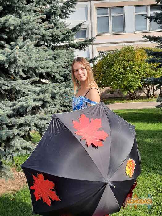 Маргарита  Петухова фото №1717635. Загружено 22 Июня 2021