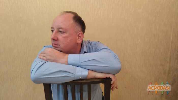 Роман  Юрченко фото №1731283. Загружено 10 Августа 2021