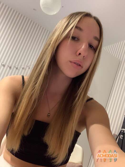 Анастасия  Бобырь фото №1743748. Загружено 25 Сентября 2021