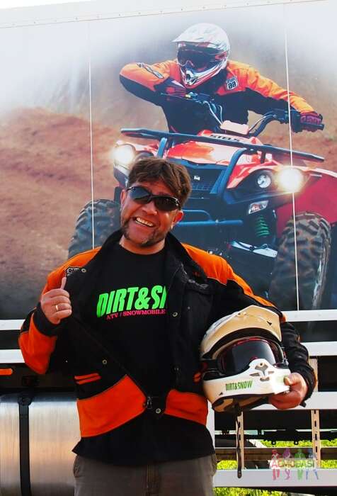 Дмитрий  Кузьмин фото №1860371. Загружено 10 Июля 2023