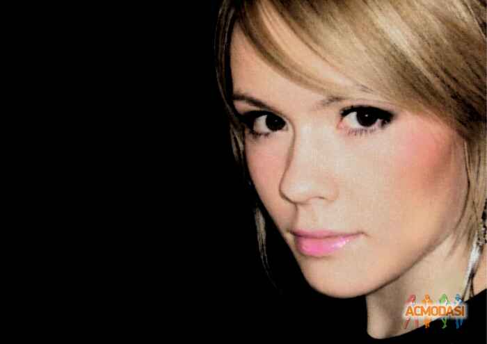 Екатерина Александровна Алексанова фото №153139. Загружено 21 Февраля 2012