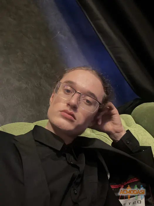 Евгений  Чернаков фото №1931963. Загружено 21 Июля 2025