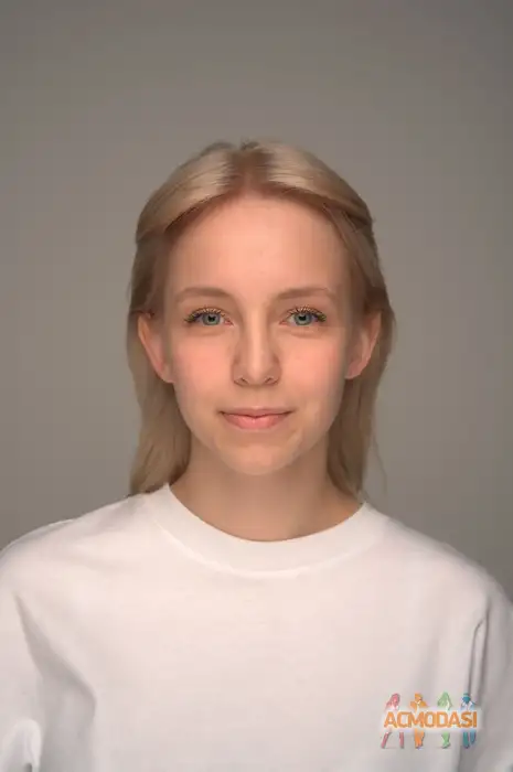 Екатерина Олеговна Алешина фото №1947045. Загружено 10 Февраля 2026