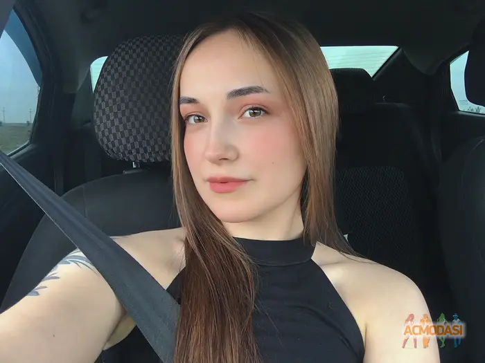 Алёна  Дерябина фото №1930219. Загружено 30 Июня 2025
