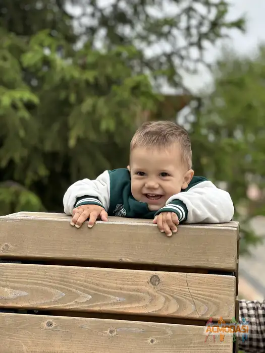 Михаил  Александров фото №1942083. Загружено 22 Ноября 2025