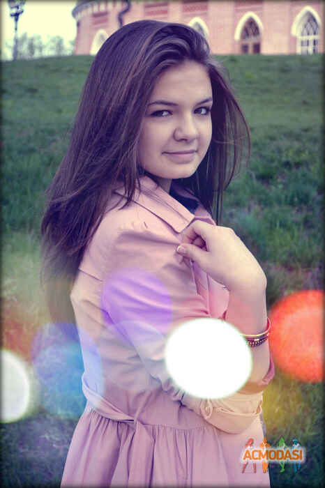 Аня  Рахматуллина фото №208618. Загружено 05 Июня 2012