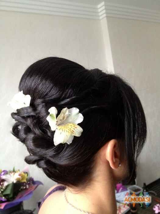 Екатерина Владимировна Кривошеева фото №212497. Загружено 15 Июня 2012