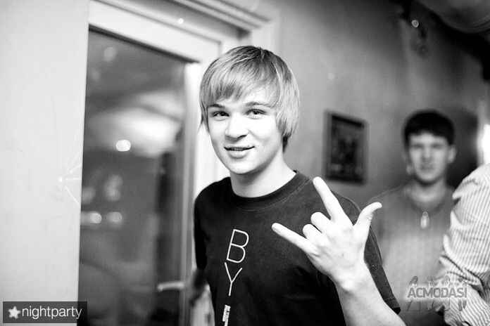 Валентин  Матюшин фото №268362. Загружено 09 Октября 2012