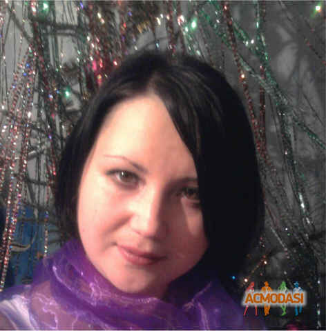 Марина  Нечаева фото №284529. Загружено 06 Ноября 2012
