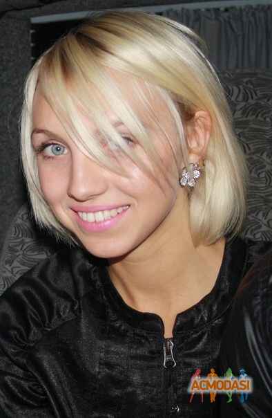 Ялова  Наталія фото №272079. Загружено 16 Октября 2012