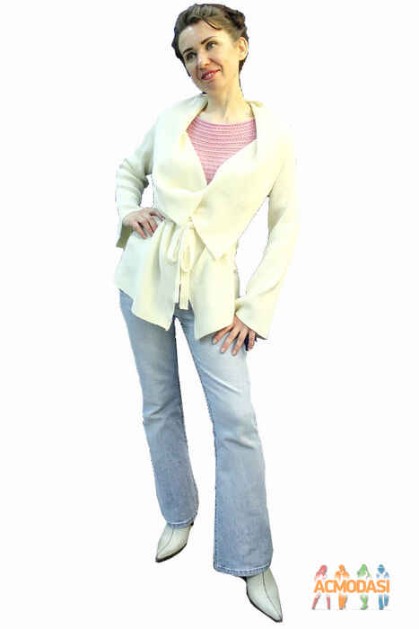 Елена Сергеевна Маслова фото №306848. Загружено 09 Декабря 2012