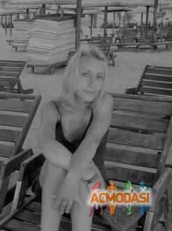Екатерина  Антипова фото №16670. Загружено 10 Августа 2010