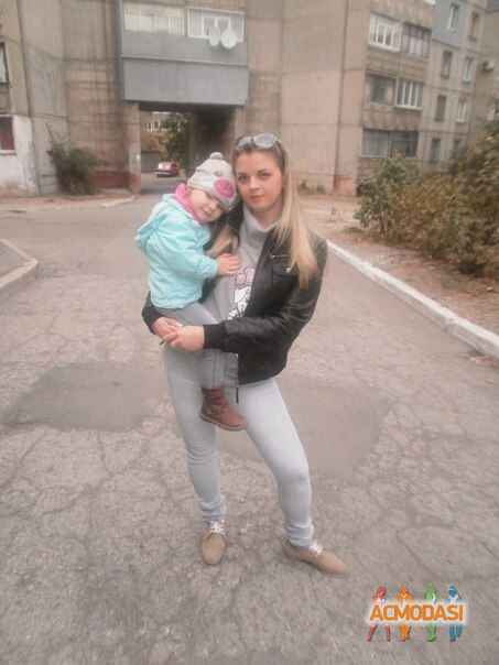 Руппельт Марина Юрьевна фото №314530. Загружено 23 Декабря 2012